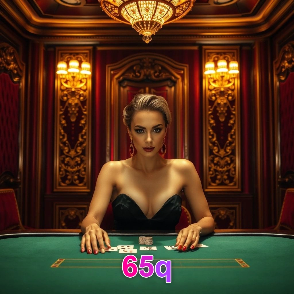 Gates of Olympus Slot - Pragmatic Play