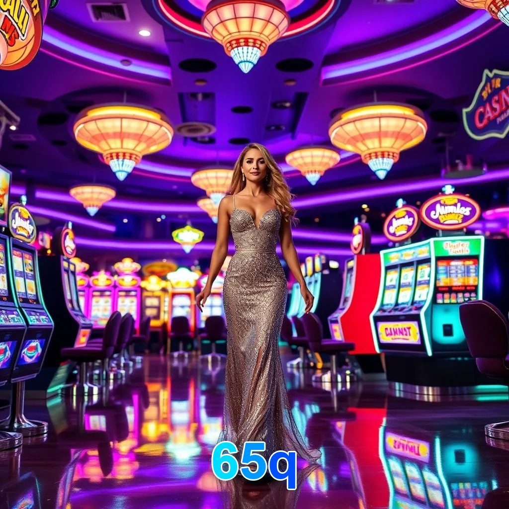 App Complete Package