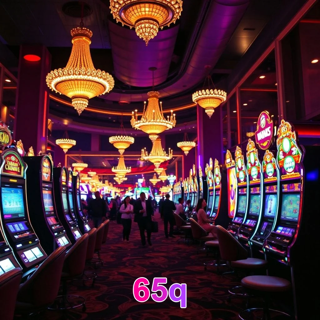 Telegram Promoções