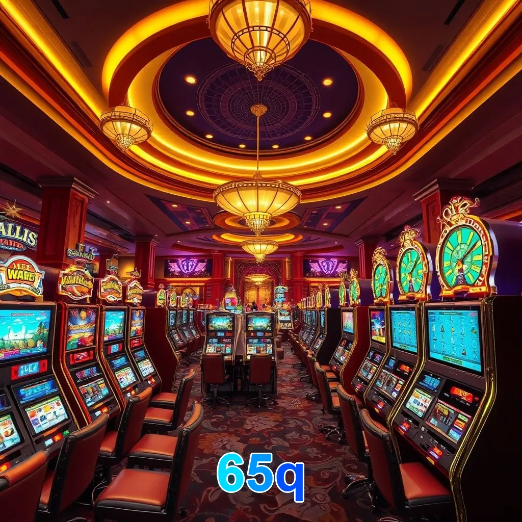 BGaming Live Blackjack