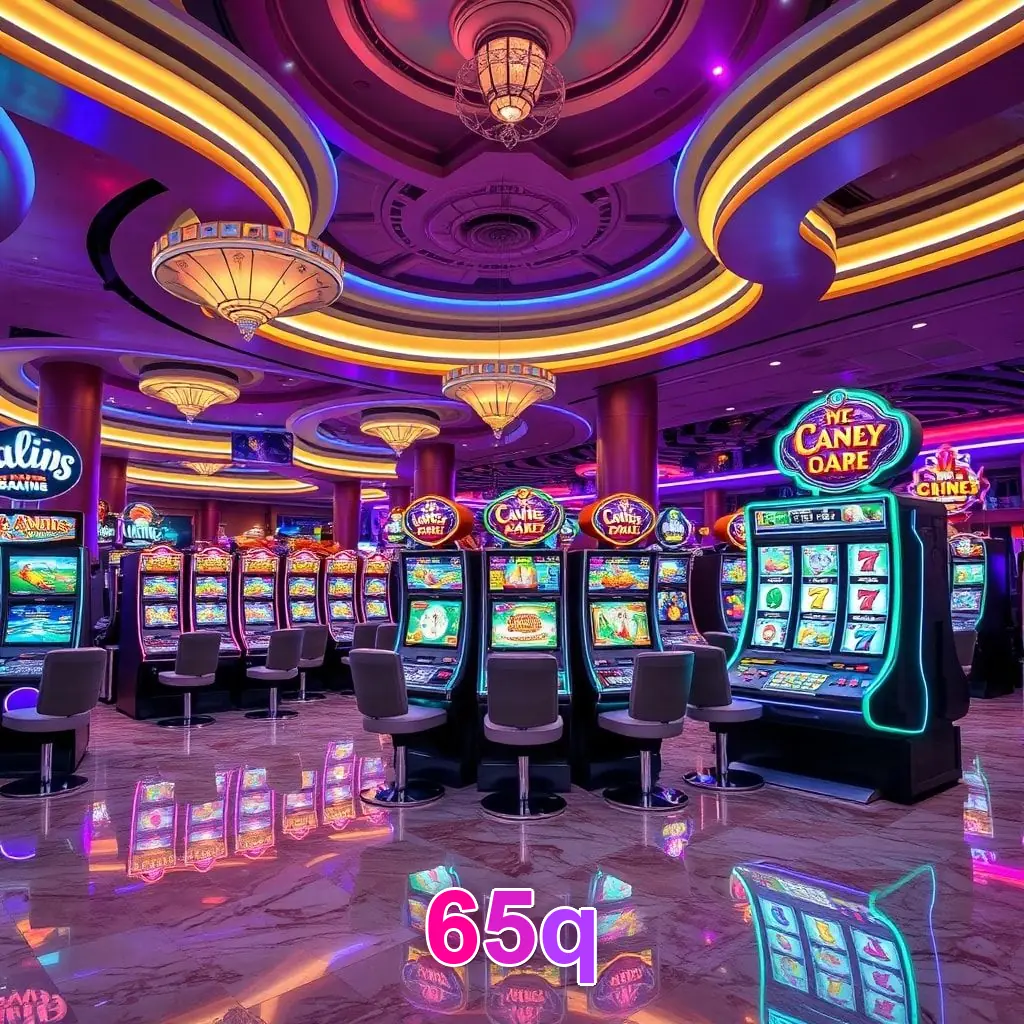Free Spins Bonus - Lucky Tiger