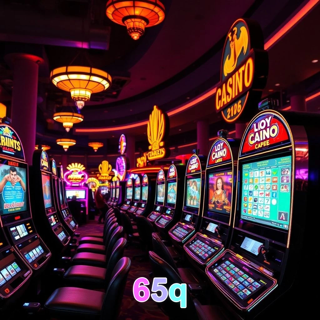 Sweet Bonanza Slot - Pragmatic Play